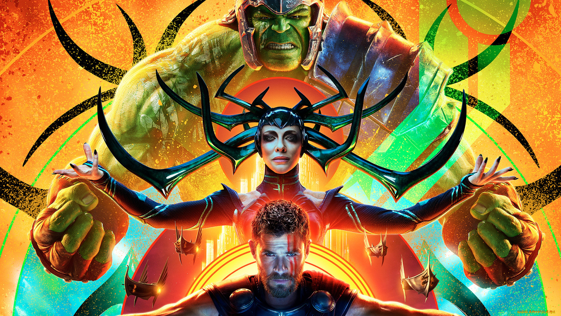  , thor,  ragnar&, 246, ragnarok